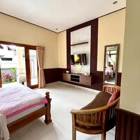Dodit House